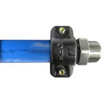 swivel-bolt-on-couplings.jpg