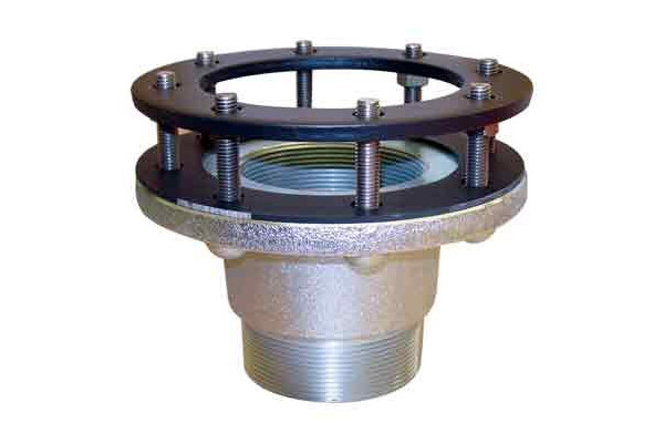tank-sump-mounting-flanges.jpg