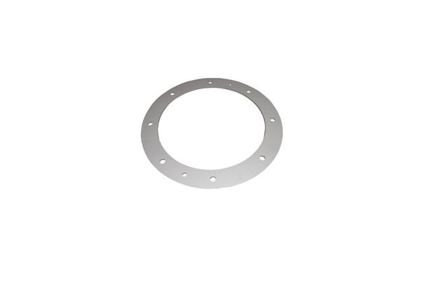 7591-gortex-gasket.jpg