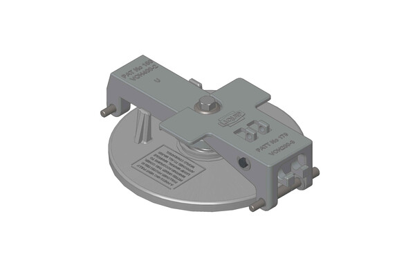 voh500-32a..jpg