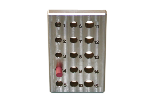 stk100-with-seal-showing_web.png
