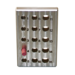 stk100-with-seal-showing_web.png