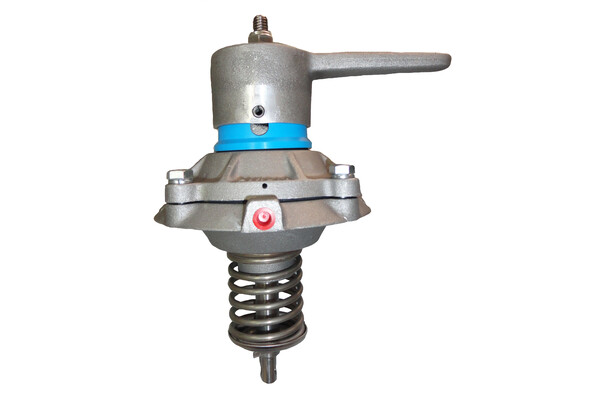 acl405rtg.jpg