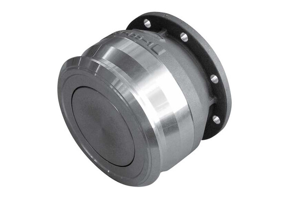 API455-Adaptor Valve.jpg