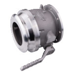 API491-WBG.jpg