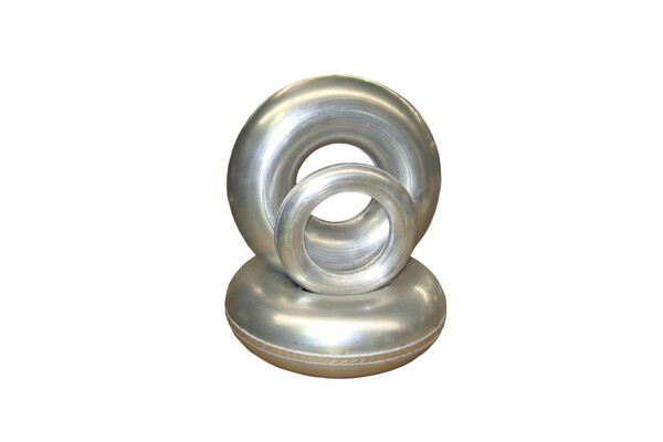 pipe-bends.jpg