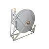 HR150-LM Tanker Mount Cartwheel Hosereel