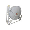HR150-LM Tanker Mount Cartwheel Hosereel