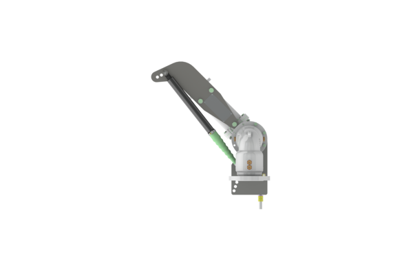 LBM800-PA