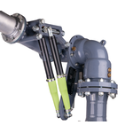 LBM800-2Z