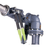LBM800-2Z