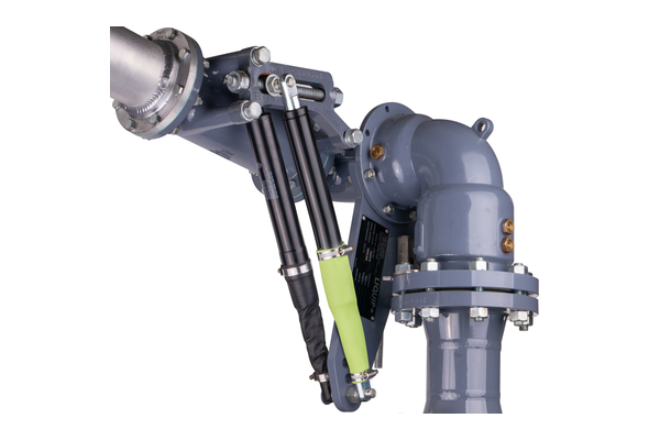 LBM800-3Z