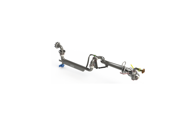 LPG-Ammonia Bottom Loading Arm.png