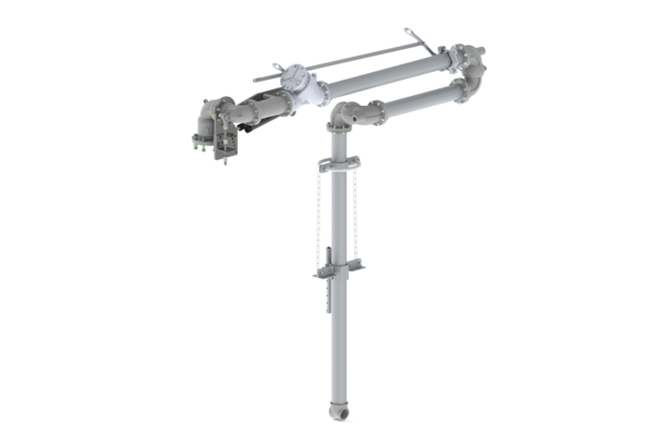 pantograph_loading_arm_render.png
