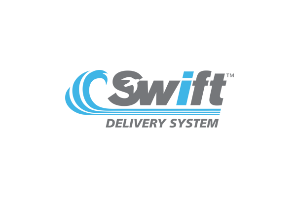 swift-logo.png